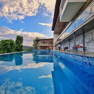 Resort Nexstay Grand Chaliyar 