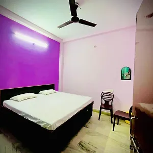 Hotel Sharad **